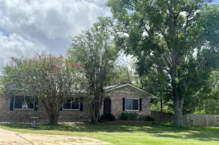 2144 Wendt Rd, Bellville, TX 77418 - Photo 20