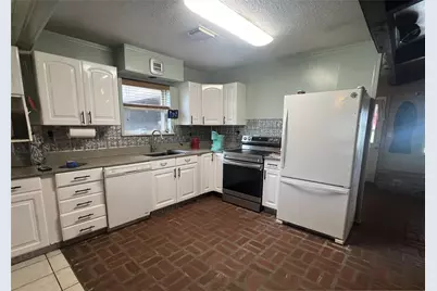 2144 Wendt Road, Bellville, TX 77418 - Photo 6