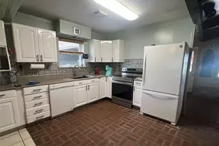 2144 Wendt Rd, Bellville, TX 77418 - Photo 6