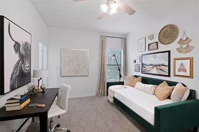 6715 Pinon Canyon, San Antonio, TX 78249 - Photo 10