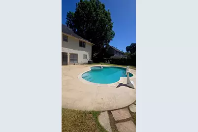 3814 Misty Ridge Drive, Humble, TX 77396 - Photo 22