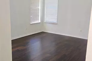 3814 Misty Ridge Dr, Humble, TX 77396 - Photo 14