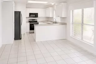 3814 Misty Ridge Dr, Humble, TX 77396 - Photo 6