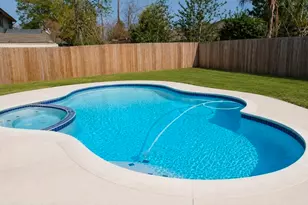 3814 Misty Ridge Dr, Humble, TX 77396 - Photo 1