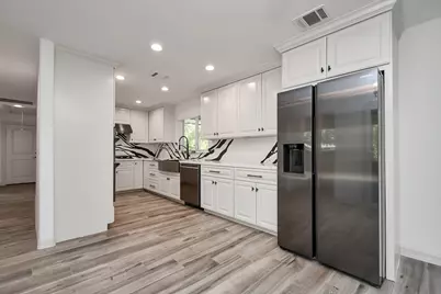 1805 East Avenue, Katy, TX 77493 - Photo 18