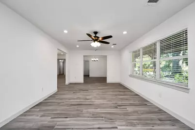 1805 East Avenue, Katy, TX 77493 - Photo 12