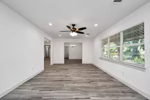 1805 East Ave, Katy, TX 77493 - Photo 12