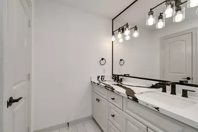 1805 East Avenue, Katy, TX 77493 - Photo 32