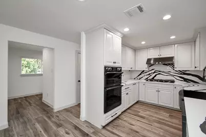 1805 East Avenue, Katy, TX 77493 - Photo 20