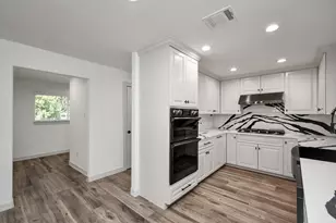 1805 East Ave, Katy, TX 77493 - Photo 20