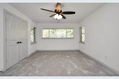 1805 East Avenue, Katy, TX 77493 - Photo 34