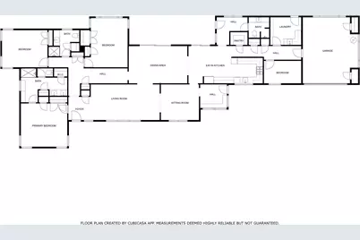 1805 East Avenue, Katy, TX 77493 - Photo 40