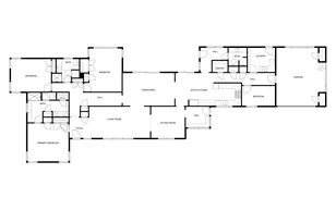 1805 East Ave, Katy, TX 77493 - Photo 40