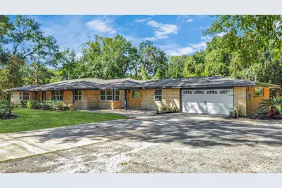 1805 East Avenue, Katy, TX 77493 - Photo 4