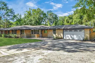 1805 East Ave, Katy, TX 77493 - Photo 4