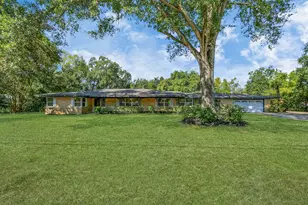 1805 East Ave, Katy, TX 77493 - Photo 6