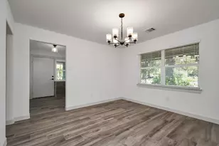 1805 East Ave, Katy, TX 77493 - Photo 14