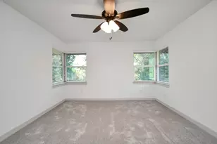 1805 East Ave, Katy, TX 77493 - Photo 38