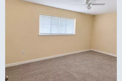 14702 Leming Court, Houston, TX 77015 - Photo 10