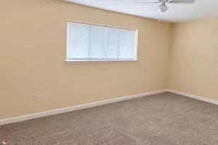14702 Leming Ct, Houston, TX 77015 - Photo 10