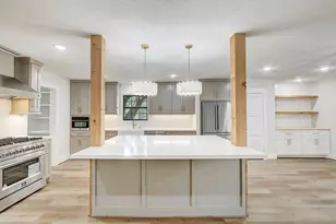 707 N Main St, Dayton, TX 77535 - Photo 18