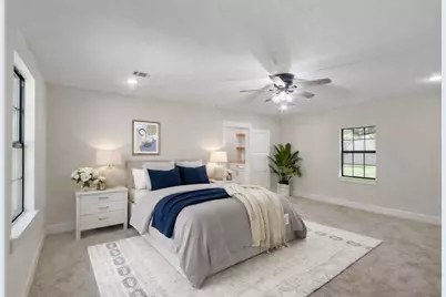 707 N Main Street, Dayton, TX 77535 - Photo 22