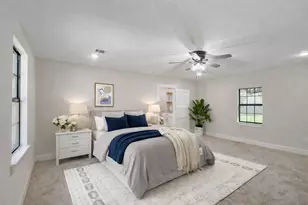 707 N Main St, Dayton, TX 77535 - Photo 22