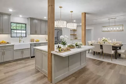 707 N Main Street, Dayton, TX 77535 - Photo 10