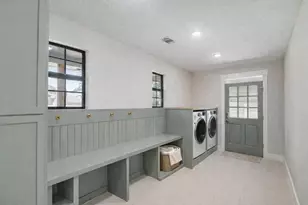 707 N Main St, Dayton, TX 77535 - Photo 20