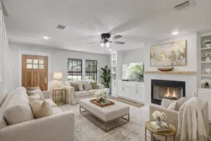 707 N Main St, Dayton, TX 77535 - Photo 6