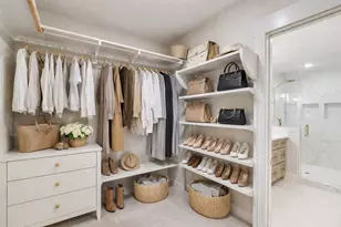 707 N Main St, Dayton, TX 77535 - Photo 26