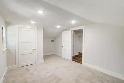 707 N Main Street, Dayton, TX 77535 - Photo 36