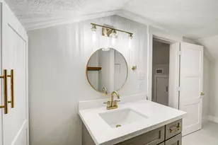 707 N Main St, Dayton, TX 77535 - Photo 40