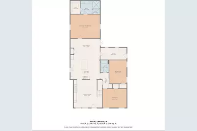 707 N Main Street, Dayton, TX 77535 - Photo 44