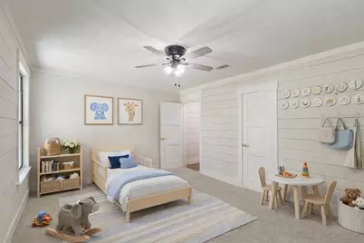 707 N Main Street, Dayton, TX 77535 - Photo 28