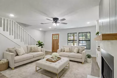 707 N Main Street, Dayton, TX 77535 - Photo 8