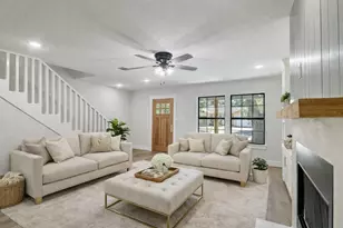 707 N Main St, Dayton, TX 77535 - Photo 8