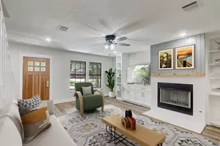 707 N Main St, Dayton, TX 77535 - Photo 6