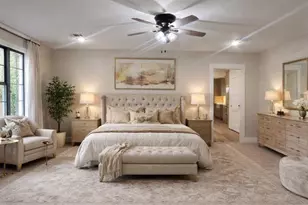 707 N Main St, Dayton, TX 77535 - Photo 24