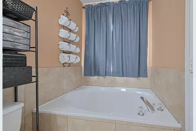 17039 Gleneviss Drive, Houston, TX 77084 - Photo 24