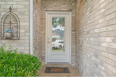 17039 Gleneviss Drive, Houston, TX 77084 - Photo 4