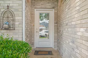 17039 Gleneviss Dr, Houston, TX 77084 - Photo 4