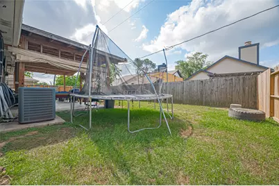 17039 Gleneviss Drive, Houston, TX 77084 - Photo 30