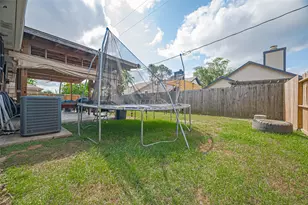 17039 Gleneviss Dr, Houston, TX 77084 - Photo 30