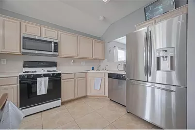 17039 Gleneviss Drive, Houston, TX 77084 - Photo 12