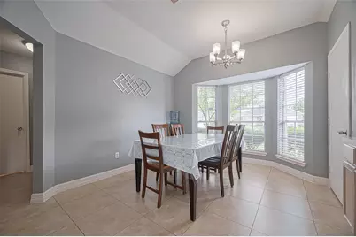 17039 Gleneviss Drive, Houston, TX 77084 - Photo 14