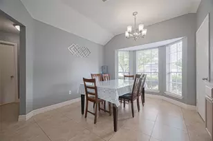 17039 Gleneviss Dr, Houston, TX 77084 - Photo 14