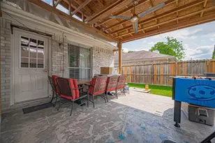 17039 Gleneviss Dr, Houston, TX 77084 - Photo 28