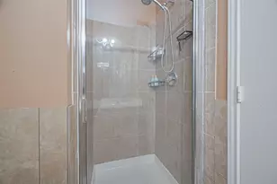 17039 Gleneviss Dr, Houston, TX 77084 - Photo 26