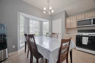 17039 Gleneviss Dr, Houston, TX 77084 - Photo 10